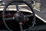 Alvis Speed 25 Tourer by Cross & Ellis 1938 года